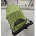 Детская Коляска Baby Design ENJOY