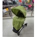 Детская Коляска Baby Design ENJOY