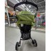 Детская Коляска Baby Design ENJOY