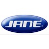 Jane 