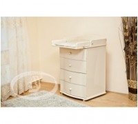 Комод Можга С 439 