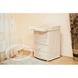 Комод Можга С 439 
