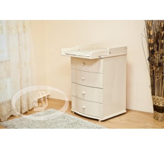 Комод Можга С 439 