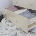 Детский Комод Можга С 575