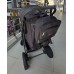 коляска книжка Luxmom 790 с амортизацией 