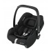 Автокресло maxi-cosi cabriofix 0-13 кг i-size