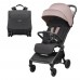 Коляска для самолёта Carrello Atom S CRL 5526