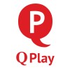 Qplay