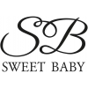 Sweet Baby