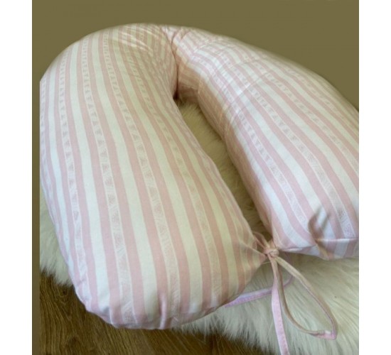 Подушка для беременных Lappetti арт. 1128