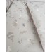 Универсальный комплект в кроватку Lappetti Волшебный сон арт 6127