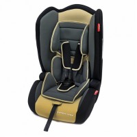 Автокресло Rant Safety line junior 9-36 кг 123
