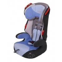 Автокресло Coneco Favo 9-36 кг Польша