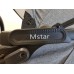 Лёгкая прогулочная коляска Mstar IO