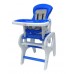 Стол-стул стульчик для кормления rant Maxim