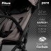 Коляска для Самолёта Pituso Pera Carbon 