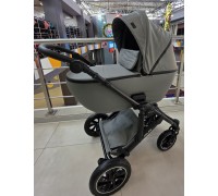 Коляска Qelee Ofhelia 2 в 1 New 2025-2026