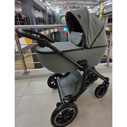 Коляска  Qelee Ofhelia 3 в 1 New 2025-2026