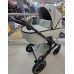 Коляска  Qelee Ofhelia 3 в 1 New 2025-2026