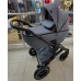 Коляска  Qelee Ofhelia 3 в 1 New 2025-2026