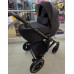 Коляска  Qelee Ofhelia 3 в 1 New 2025-2026