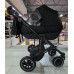 Коляска  Qelee Ofhelia 3 в 1 New 2025-2026