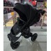Коляска  Qelee Ofhelia 3 в 1 New 2025-2026