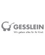 Gesslein 