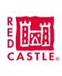 Полотенца Red Castle
