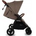 Коляска книжка Valco Baby Snap 3 Trend