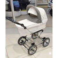 Roan Sofia Classik 2 в 1 