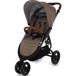 Коляска книжка Valco Baby Snap 3 Trend