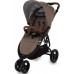 Коляска книжка Valco Baby Snap 3 Trend