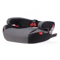 Бустер Neyner safeUp XL Isofix 126-150 см