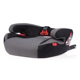 Бустер Neyner safeUp XL Isofix 126-150 см