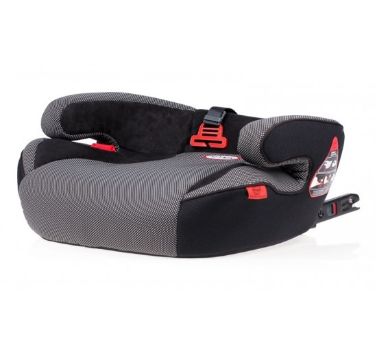 Бустер Neyner safeUp XL Isofix 126-150 см