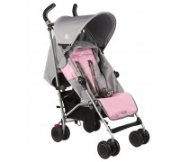 Коляска трость Maclaren Guest sport dove/orchid smoke