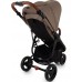 Коляска книжка Valco Baby Snap 3 Trend