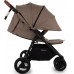 Коляска книжка Valco Baby Snap 3 Trend