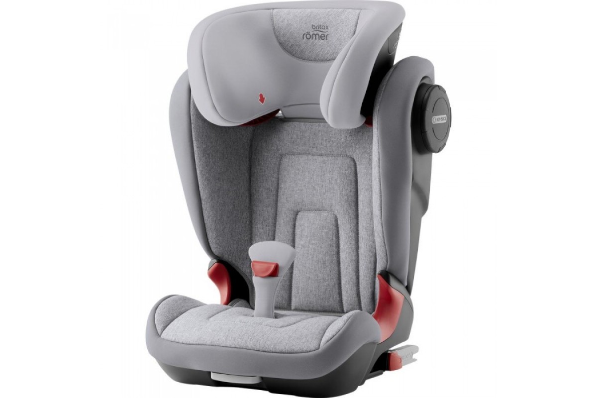 Britax Romer Kidfix 2 s