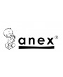 Anex