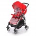 Детская прогулочная коляска Baby Care GT4 Plus