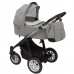 Детская коляска Baby Design Lupo Comfort Limited 