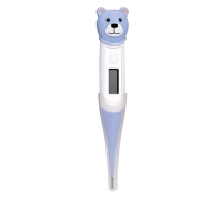 Электронный детский термометр Balio BT-19