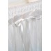 Подзор на кроватку Lappetti В4 (юбка с бампером)