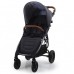 Детская коляска Valco Baby Snap 4 Trend Tailormade