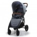 Детская коляска Valco Baby Snap 4 Trend Tailormade
