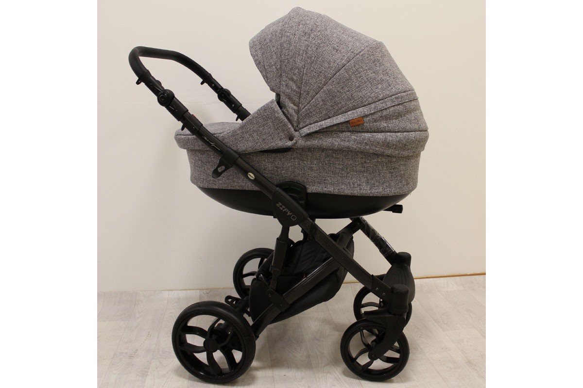 Коляска baby 2 в 1. Коляска Baby Merc Zipy q 2 в 1. Коляска Baby Merc Zipy q 3 в 1. Коляска Zipy q Baby Merc Limited Edition 3в1. Baby Merc Zipy q Limited Edition 3 в 1.