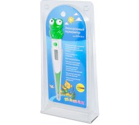 Детский электронный термометр для малышей  Maman FDTH-V0-3