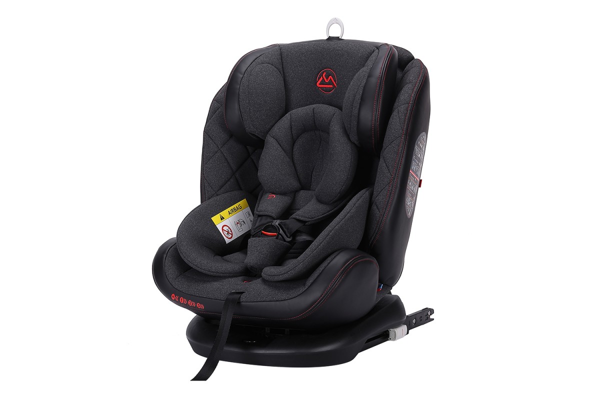 Isofix 360 clearance